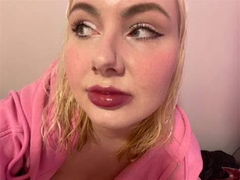 lilleambi|Chaturbate .